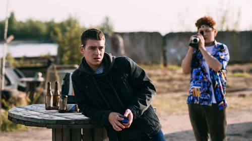 1000 дешевых зажигалок Bild 6