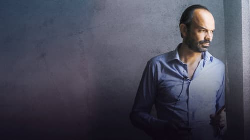 Édouard, mon pote de droite - Épisode 3 : Aux manettes Bild 1