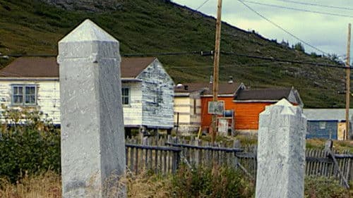 Eye of the Storm Bild 1