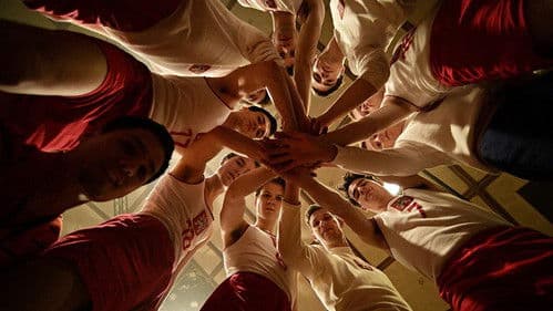 Zlatý podraz Bild 4