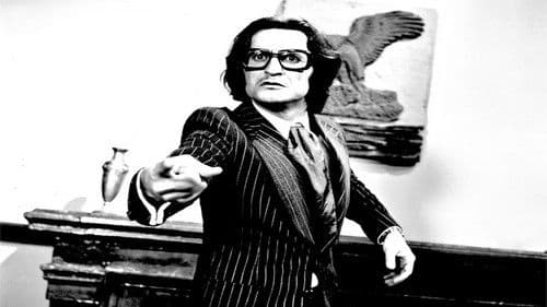 Ένας Νομοταγής Πολίτης Bild 1