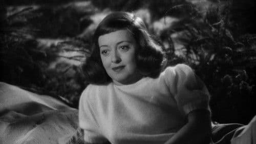 Die große Lüge Bild 3