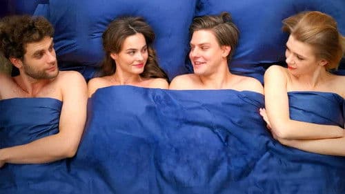 По любви Bild 2