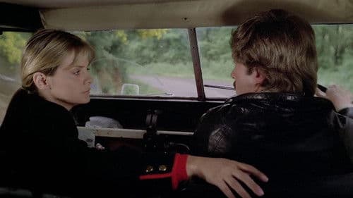 Murder Obsession Bild 6