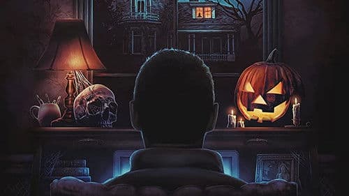 They Live Inside Us Bild 1