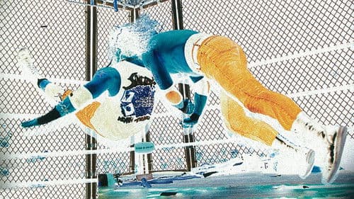 WCW Fall Brawl 1998 Bild 1