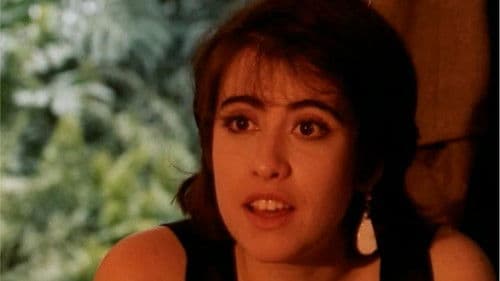 Eu Sei Que Vou Te Amar Bild 2