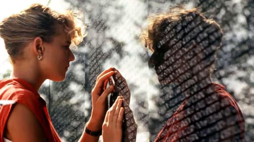 Zurück aus der Hölle Bild 3