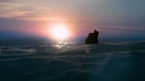 30 Days of Night: Dark Days Bild 5