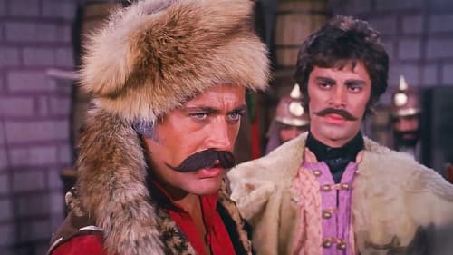 Malkoçoğlu Cem Sultan Bild 2