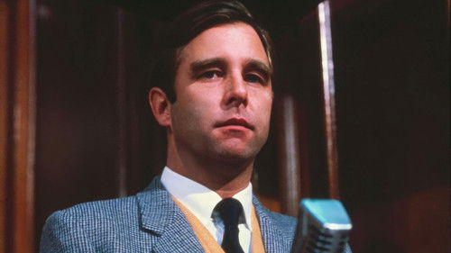 Zeugin der Anklage Bild 3