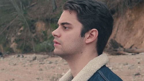 Star of the Sea Bild 1