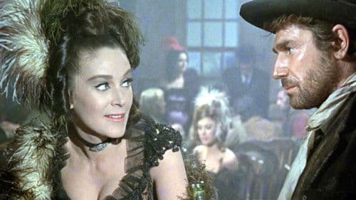 Friedhof ohne Kreuze Bild 4