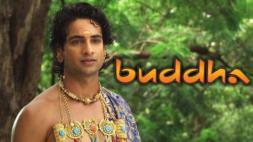 Buddha: Rajaon ka Raja Bild 1