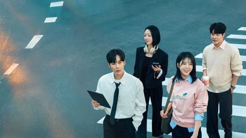 기쁜 우리 좋은 날 Bild 2