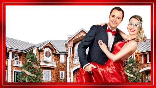 Die Weihnachtskönigin Bild 4