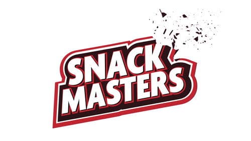 Snackmasters Bild 2