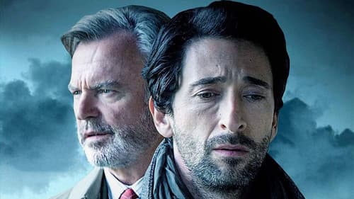 Backtrack - Tote vergessen nicht Bild 6