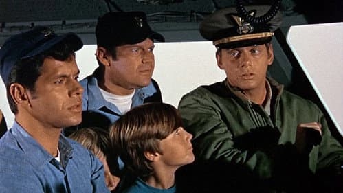 Die Bruchschiffer Bild 5