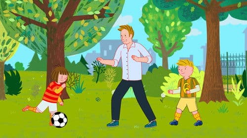 Basia. Mam swój świat Bild 8