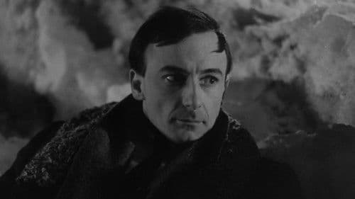 Délivrez-nous du mal Bild 1