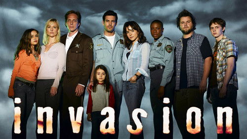 Invasion Bild 2