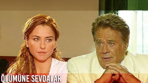 Ölümüne Sevdalar Bild 1