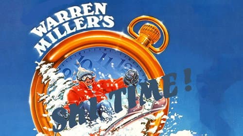 Warren Miller's Ski Time Bild 1