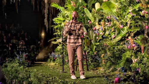 Ari Shaffir: America's Sweetheart Bild 1