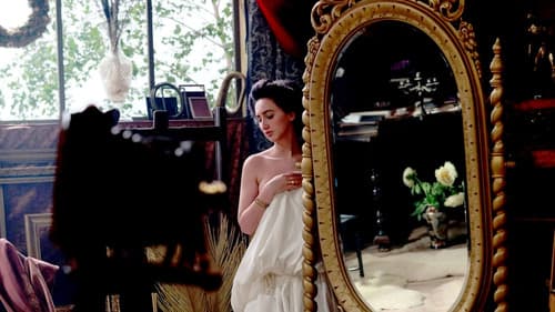 Mucha – Zwischen Popkunst und Slawischem Epos Bild 4