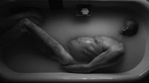 The Eyes of My Mother Bild 7