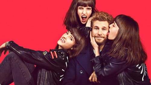 Verrückt nach ihr Bild 3