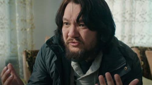 Асыққан сағат Bild 1