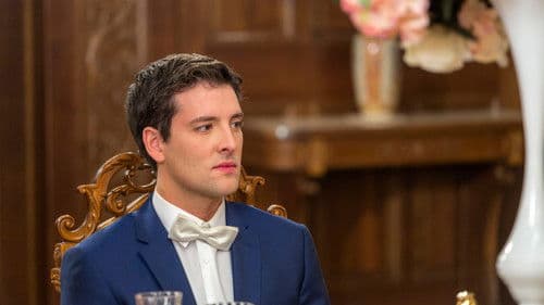 Ein royaler Weihnachtswinter Bild 5