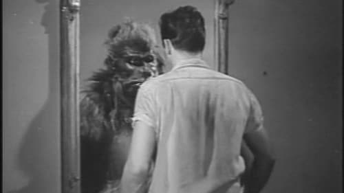 Bride of the Gorilla Bild 2