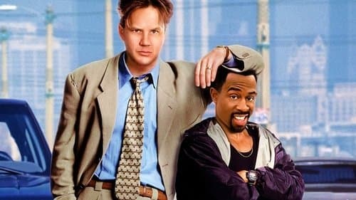 Nix zu verlieren Bild 1