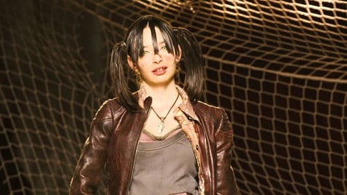 Die Wilden Kerle 5 Bild 1