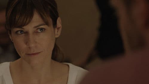 2 Nights Till Morning Bild 3