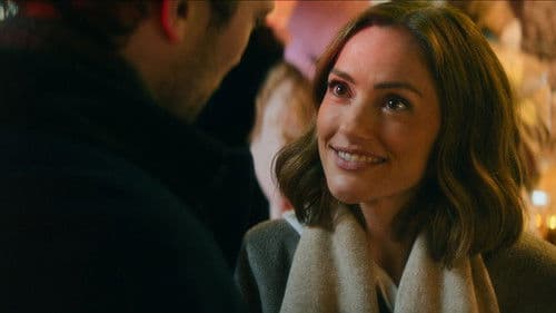 Champagne Problems Bild 7