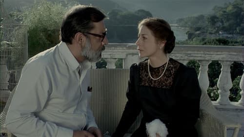 Tiempo de morir Bild 1