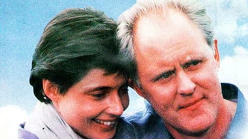 Safari des Todes Bild 1