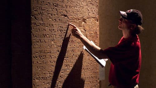 Der Exodus - Wahrheit oder Mythos Bild 2