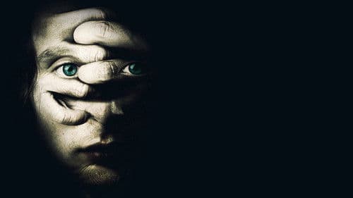 Jack goes Home Bild 4