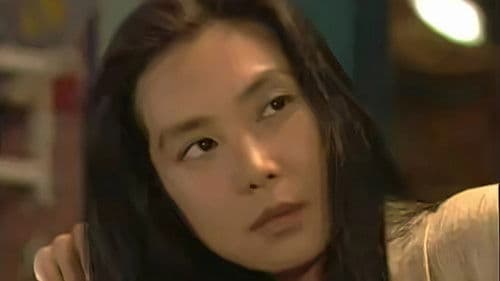 沙粧妙子‐最後の事件‐ Bild 1