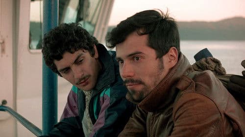 San Cristóbal Bild 3