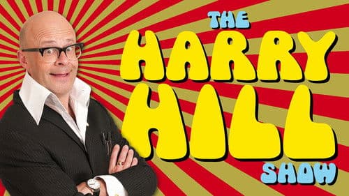 The Harry Hill Show Bild 1