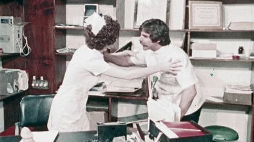 Intensive Care Bild 5