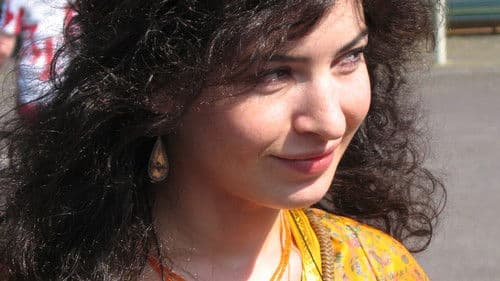 Der sechste Mai Bild 1