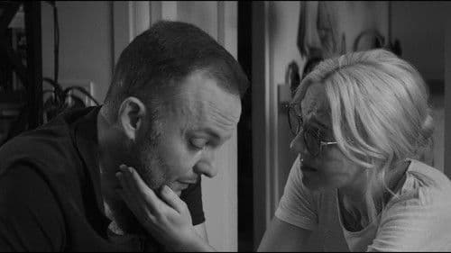 La zona vacía Bild 3