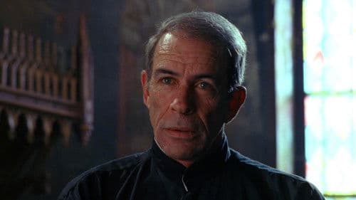 Shocking Fear Bild 7